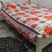 سه عدد پتو فقط ۲۵۰۰۰۰۰