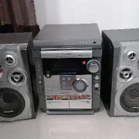 فروش تعدادی لوازم منزل