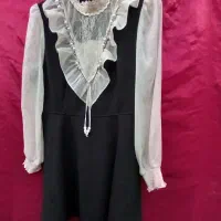 لباس مجلسی لاکچری|لباس|زابل, |دیوار