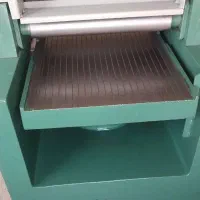 فروش دستگاهای نجاری|ماشین‌آلات صنعتی|اصفهان, بهارستان|دیوار