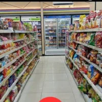 فروش-استثنایی-مغازه75متری-با-سند-شش-دانگ