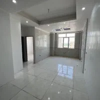 فروش آپارتمان ۹۲ متری لوکس/ به شرط سند/ سعیدآباد|فروش آپارتمان|شهریار, شهریار|دیوار