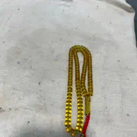 تسبیح سندلوس|جواهرات|اردبیل, |دیوار