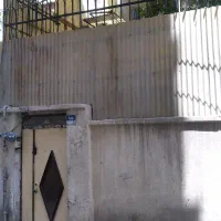 فروش خانه ویلایی