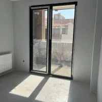 83متر سعدی/غرق آفتاب/فول هوشمند/کلید اول|فروش آپارتمان|شاهین‌شهر, سعدی جنوبی|دیوار