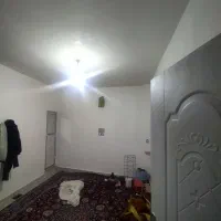 خانه ویلایی|فروش خانه و ویلا|چناران, |دیوار
