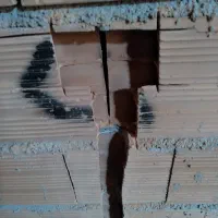 برقکاری ساختمان|خدمات پیشه و مهارت|مینودشت, |دیوار