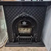 حراج فصلی بخاری|بخاری، هیتر، شومینه|نهاوند, |دیوار