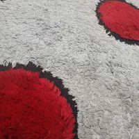 فرش وگلیم فانتزی