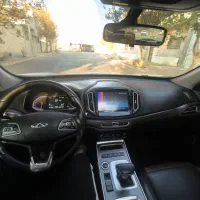 تیگو 7 ie مدل ۹۸|خودرو سواری و وانت|صفادشت, |دیوار