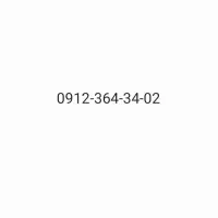 خط ۰۹۱۲ کد ۳ (رند) زیر قیمت