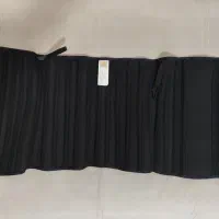 گن ساعت شنی اصل کلمبیا|لباس|بوشهر, |دیوار