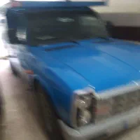 فروش|خودرو سواری و وانت|گلستان (تهران), |دیوار