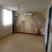 اجاره آپارتمان 63 متری فول امکانات|اجارهٔ آپارتمان|قم, امامزاده ابراهیم|دیوار