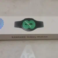ساعت هوشمند سامسونگ