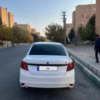 ساینا مدل۹۸|خودرو سواری و وانت|ملارد, |دیوار