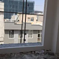 پیش-فروش