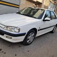 پژوپارس tu5 مدل ۹۹ دریچه سیمی|خودرو سواری و وانت|صوفیان, |دیوار