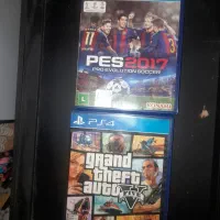 ps4 fat|کنسول، بازی ویدئویی و آنلاین|اسلامشهر, باغ فیض|دیوار