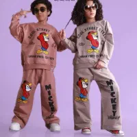 لباس زنانه و بچه گانه چکی|لباس|حمیدیا, |دیوار