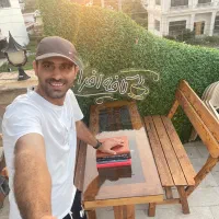 استخاره و طلاع بینی افرا «محدوده لاهیجان»