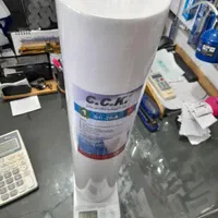 عمده فروشی فیلتر پیش تصفیه آب جامبو ۲۰ اینچ اربابی|آب‌سردکن و تصفیه آب|کیش, |دیوار