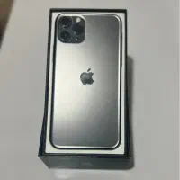 آیفون ببر قسطی بده