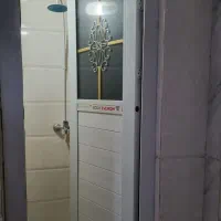 سوئیت دربست ری