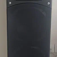 باند DENAY