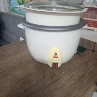 پلوپز آرام پز