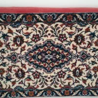 پشتی مناسب باغ و خانه