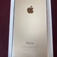 ایفون6  128 گیگ