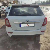 لیفان ایکس ۶۰|خودرو سواری و وانت|مرودشت, بیست متری بیمارستان|دیوار