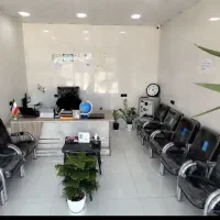 رهن و اجاره خانه ویلایی