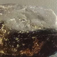 سنگ جواهر گران بها|جواهرات|مشهد, نوفل لوشاتو|دیوار