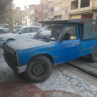 نسیان ۸۵   انژکتور