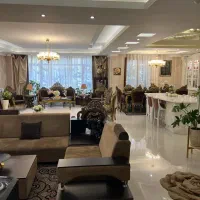 آپارتمان-175-متر-3-خوابه-جنب-بوستان