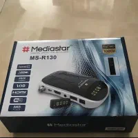 نصب وتنظیم آنتن فروش گیرنده دیجیتال 4k و HD نصاب|خدمات پیشه و مهارت|کرج, شاهین‌ویلا|دیوار