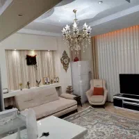 از این بهتر تو اندیشه فاز ۱ پیدا نمی‌شه / ۵۰ متر|فروش آپارتمان|اندیشه, شهرک مریم|دیوار