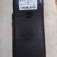 کارت|لوازم جانبی موبایل و تبلت|تهران, فلسطین (میدان انقلاب)|دیوار