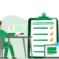 استخدام 2 نیروی ادمین اینستاگرام و سوشال مدیا