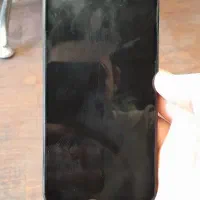 گوشی شیائومی نوت12s