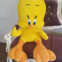 تعدادی عروسک سالم|اسباببازی|سیرجان, |دیوار