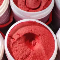 رب گوجه فرنگی