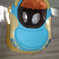 گهواره نوزاد ،روروک ،کریر|اسباب و اثاث بچه|گنبد کاووس, |دیوار