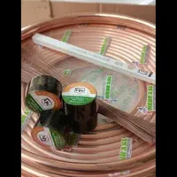 کولر گازی/ نصب سرویس/ شارژ گاز/ کل تهران قیمت خوب|خدمات پیشه و مهارت|تهران, نازی‌آباد|دیوار