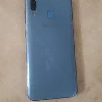 سامسونگ a30