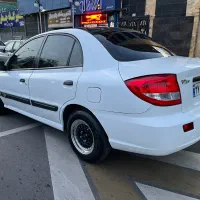 ریو مدل ۸۶|خودرو سواری و وانت|کرج, دولت‌آباد|دیوار