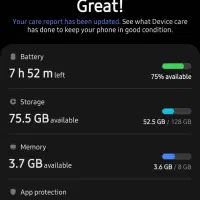 samsung A71|موبایل|تهران, دستغیب|دیوار