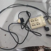 سیستم معمولی|رایانه رومیزی|لالجین, |دیوار